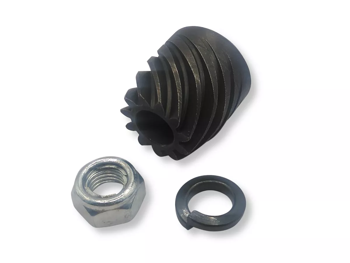 Pignon réf. 2610Z01060 Skil